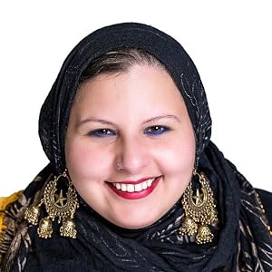 Maha Hilal